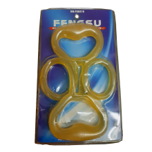 Windspeed (Fengsu) FS0319 Chest Expander